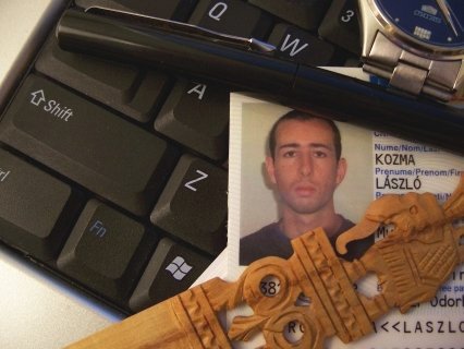 laszlo,kozma